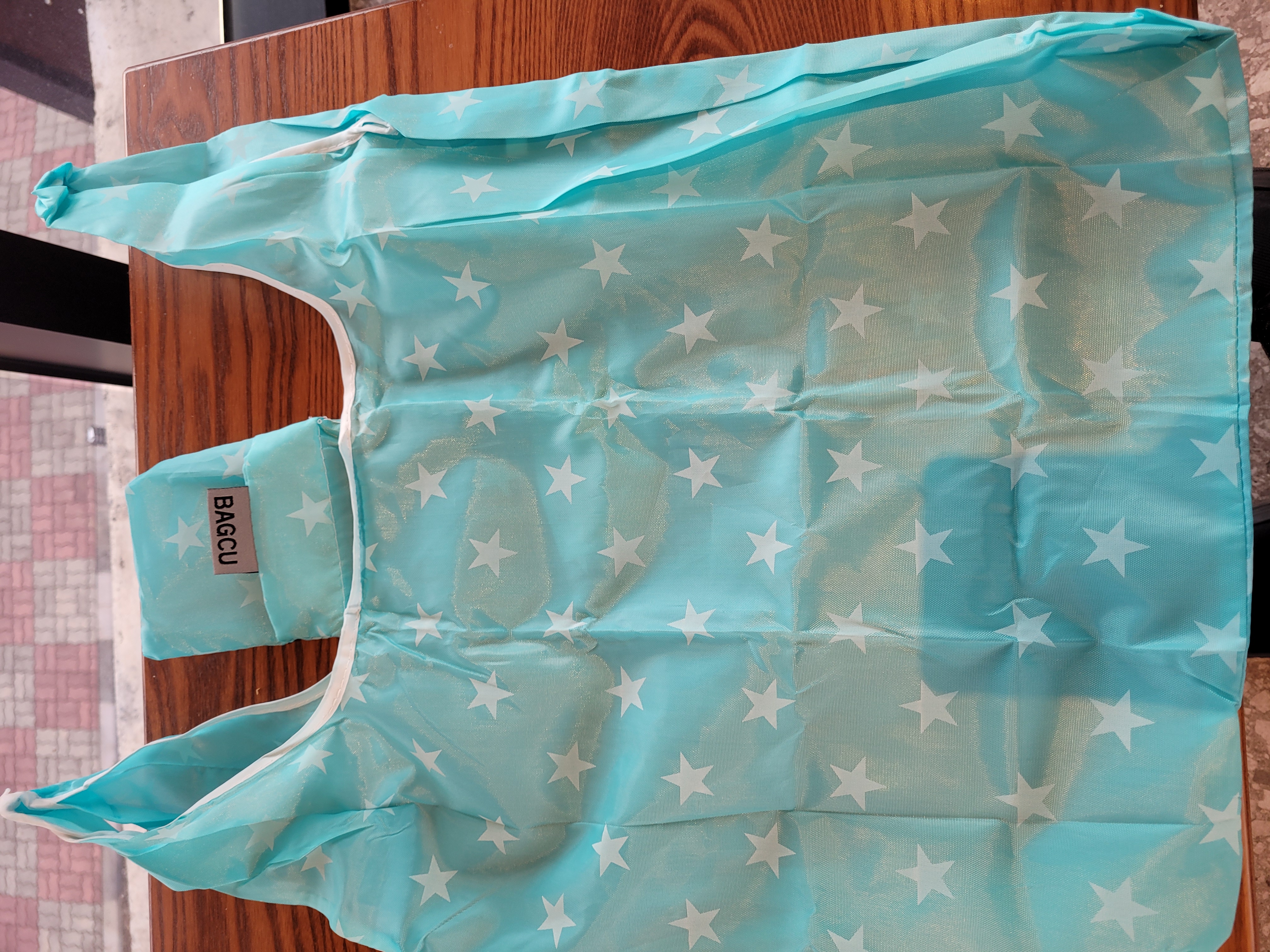 공유나눔 장바구니 후기