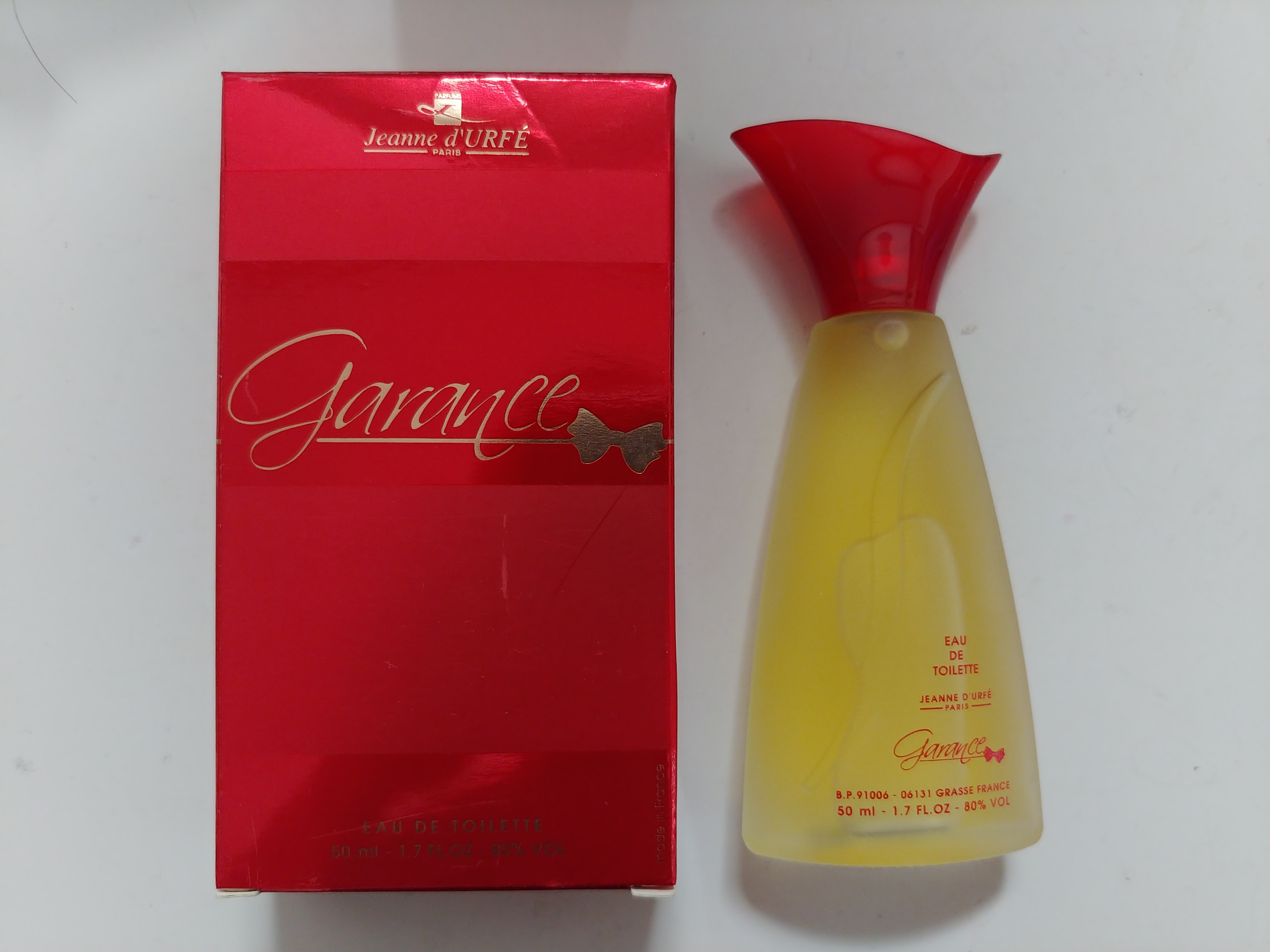 향수 향이 좋네요. 잘 쓰겠습니다. 