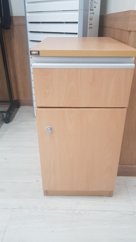 예시) 리뷰 작성