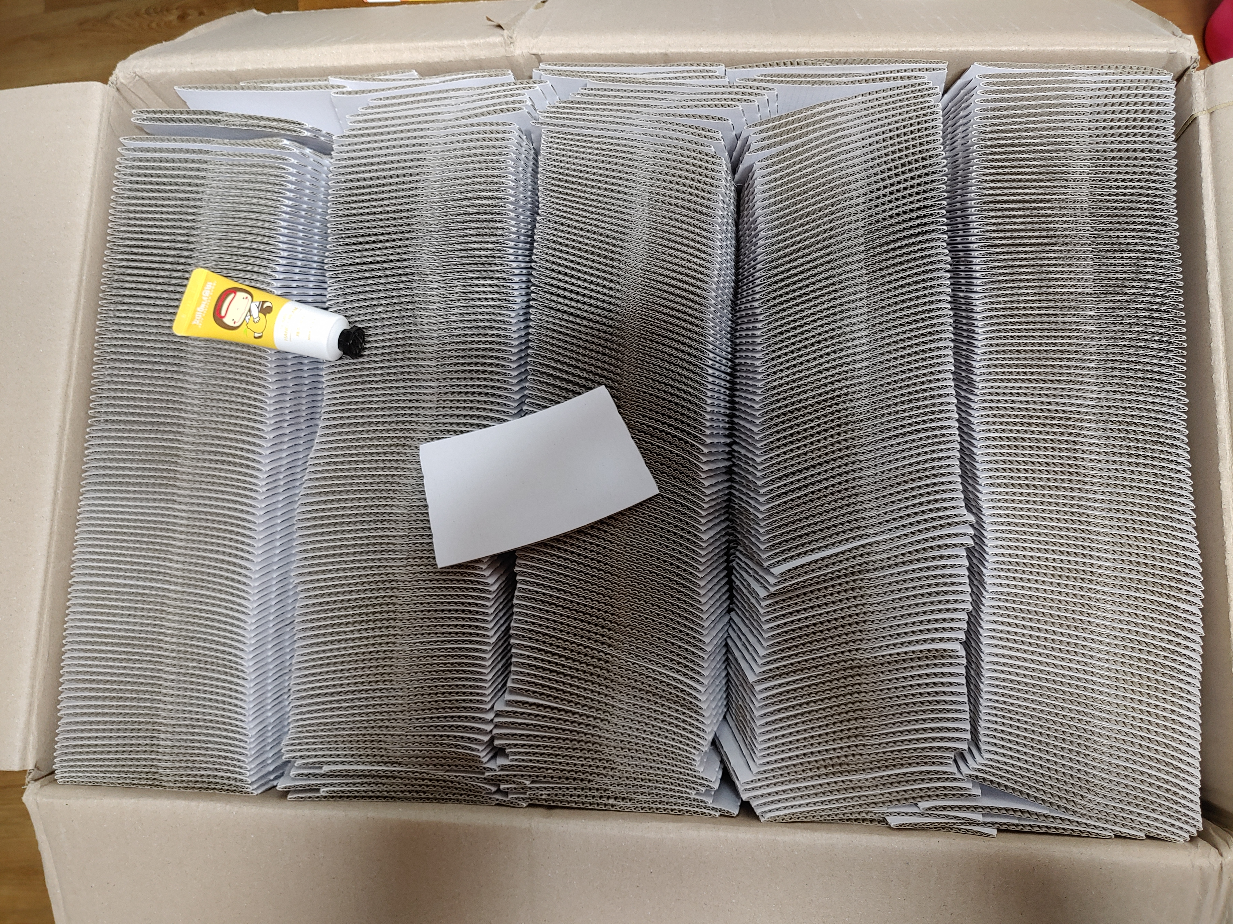 컵홀더 잘 받았습니다.