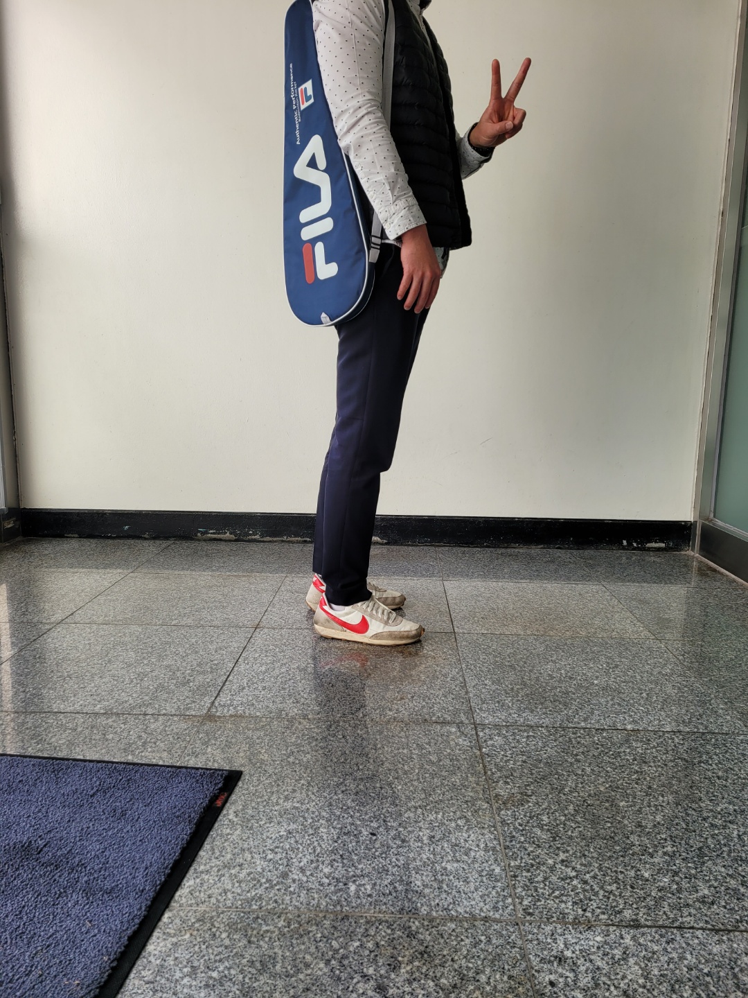 배드민턴 세트 잘 받았어요~~공유나눔 넘 조아요^^