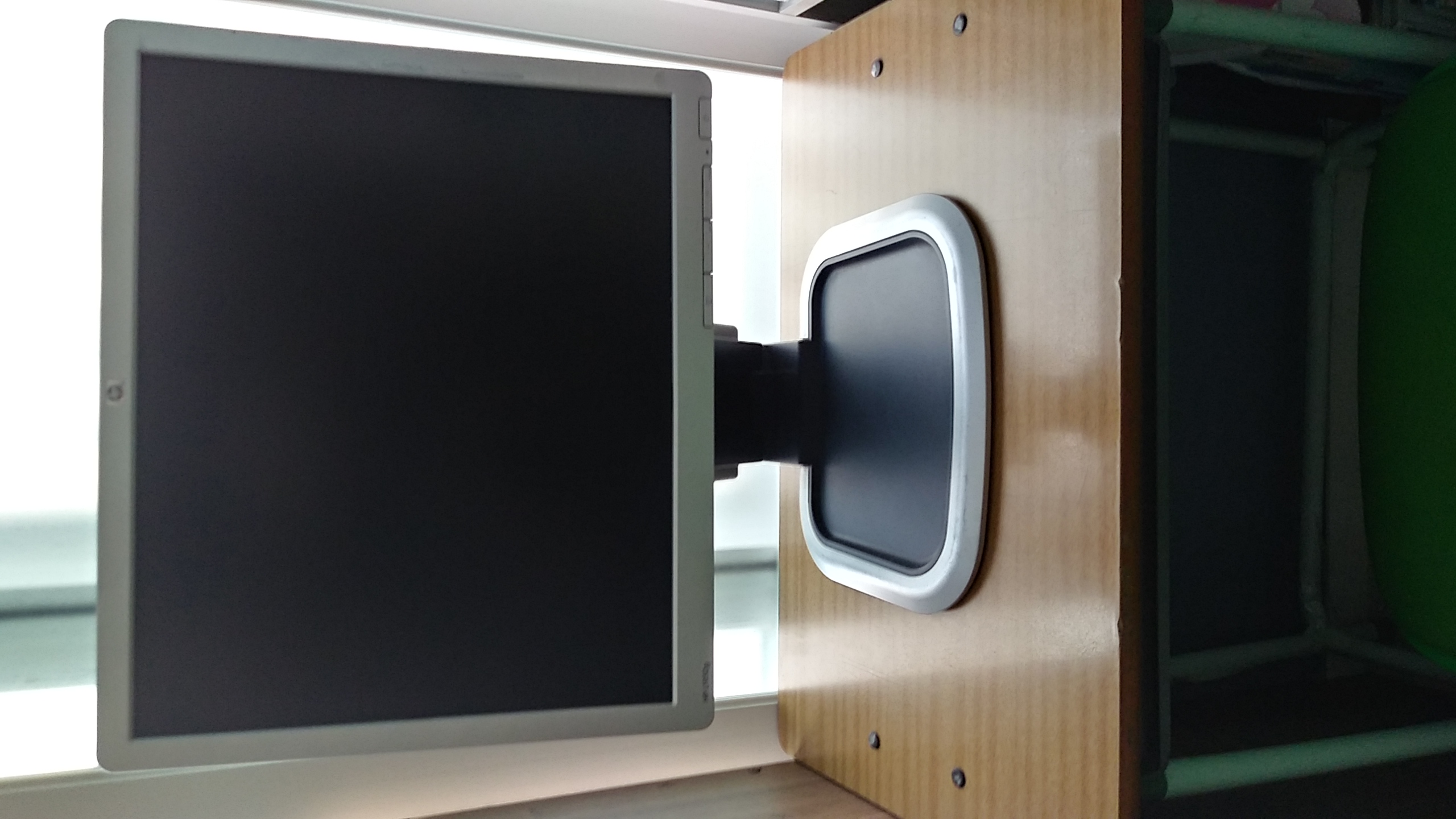 모니터 정말 감사합니다^^