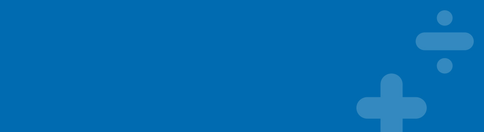 CMYK : C90 M45 Y0 K0